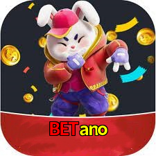 betano